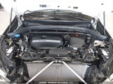 BMW X1 xDrive28I WBX73EF06S5233237 снимка