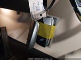 BMW X1 xDrive28I WBX73EF06S5233237 снимка