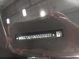 BMW X1 xDrive28I WBX73EF06S5233237 снимка