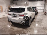 BMW X1 xDrive28I WBX73EF06S5233237 снимка