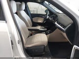 BMW X1 xDrive28I WBX73EF06S5233237 снимка