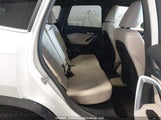 BMW X1 xDrive28I WBX73EF06S5233237 снимка
