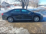 Toyota Camry Se/Le/Xle 4T1BF1FK4CU072303 снимка
