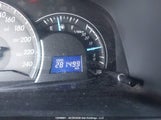 Toyota Camry Se/Le/Xle 4T1BF1FK4CU072303 снимка