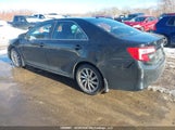 Toyota Camry Se/Le/Xle 4T1BF1FK4CU072303 снимка