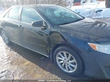 Toyota Camry Se/Le/Xle 4T1BF1FK4CU072303 снимка
