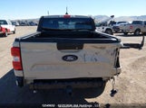 Ford Maverick Xlt 3FTTW8JA8SRA44400 снимка