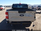Ford Maverick Xlt 3FTTW8JA8SRA44400 снимка