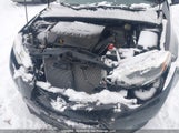 Toyota Corolla L/Le/Le Pls/Prm/S/S Pls 2T1BURHEXFC431316 fotografie
