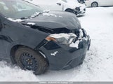 Toyota Corolla L/Le/Le Pls/Prm/S/S Pls 2T1BURHEXFC431316 fotografie