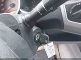 Toyota Tacoma Base V6 5TEUU4EN9AZ704653 снимка
