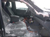 Toyota Tacoma Base V6 5TEUU4EN9AZ704653 снимка