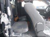 Toyota Tacoma Base V6 5TEUU4EN9AZ704653 снимка