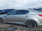 Kia Optima Lx/Lx+ KNAGM4A71D5384785 fotografie