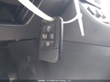 Volkswagen Jetta 3VWGM7BU8RM006132 снимка