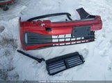 Volkswagen Jetta 3VWGM7BU8RM006132 снимка