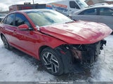Volkswagen Jetta 3VWGM7BU8RM006132 снимка