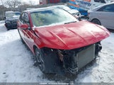 Volkswagen Jetta 3VWGM7BU8RM006132 снимка