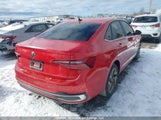 Volkswagen Jetta 3VWGM7BU8RM006132 снимка