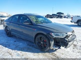 Volkswagen Jetta Gli 3VW2T7BU0PM037482 photo
