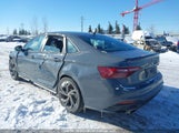 Volkswagen Jetta Gli 3VW2T7BU0PM037482 снимка