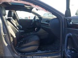 Volkswagen Jetta Gli 3VW2T7BU0PM037482 photo