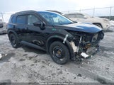 Nissan Rogue Sv Midnight Edition/Sv Moonroof JN8BT3BB6PW187143 photo