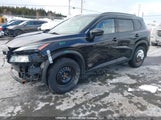 Nissan Rogue Sv Midnight Edition/Sv Moonroof JN8BT3BB6PW187143 снимка