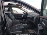 Nissan Rogue Sv Midnight Edition/Sv Moonroof JN8BT3BB6PW187143 photo