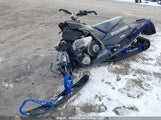 Polaris SN1TKL8R9RC217633 снимка