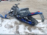 Polaris SN1TKL8R9RC217633 снимка