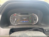 Honda Pilot Exln 5FNYF6H79GB511496 fotografie