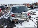 Volkswagen Golf 9BWEL21J694013458 снимка