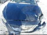 Mazda Mazda3 Gs-Sky JM1BM1V75E1152186 снимка