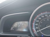 Mazda Mazda3 Gs-Sky JM1BM1V75E1152186 снимка