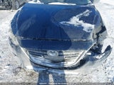 Mazda Mazda3 Gs-Sky JM1BM1V75E1152186 снимка
