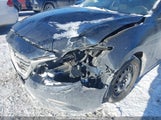 Mazda Mazda3 Gs-Sky JM1BM1V75E1152186 снимка