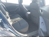 Mazda Mazda3 Gs-Sky JM1BM1V75E1152186 снимка