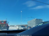 Subaru Impreza Convenience 4S3GKAA60H3610069 снимка