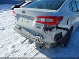 Subaru Impreza Convenience 4S3GKAA60H3610069 снимка