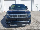 Jeep Grand Wagoneer L Series Ii 1C4SJSFP3PS501081 fotografie