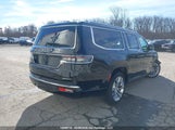 Jeep Grand Wagoneer L Series Ii 1C4SJSFP3PS501081 photo