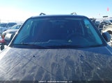 Mazda Tribute Gx I4 4F2CY9C70BKM05401 снимка