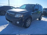 Mazda Tribute Gx I4 4F2CY9C70BKM05401 снимка