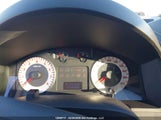 Mazda Tribute Gx I4 4F2CY9C70BKM05401 снимка