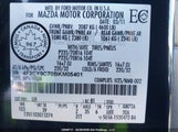 Mazda Tribute Gx I4 4F2CY9C70BKM05401 снимка