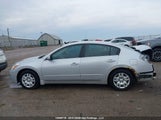 Nissan Altima 1N4AL2AP8BC102138 fotografie