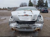Nissan Altima 1N4AL2AP8BC102138 снимка