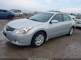 Nissan Altima 1N4AL2AP8BC102138 fotografie