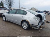 Nissan Altima 1N4AL2AP8BC102138 fotografie